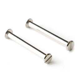 BibFOLIO® Expansion Screws (set of 2)