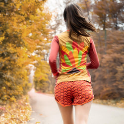 AS||AM||AL||AXL||AXS