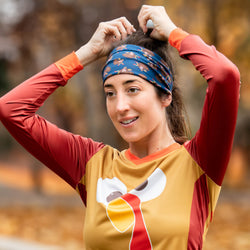 AS||AM||AL||AXL||AXS