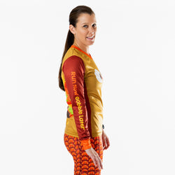 AS||AM||AL||AXL||AXS