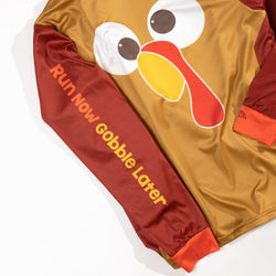 AS||AM||AL||AXL||AXS