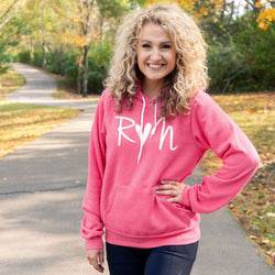 AXS||AS||AM||AL||AXL