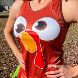 AXS||AS||AM||AL||AXL||AXXL