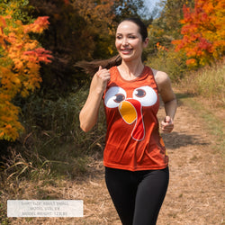 AXS||AS||AM||AL||AXL||AXXL