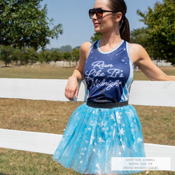 AXS||AS||AM||AL||AXL||AXXL