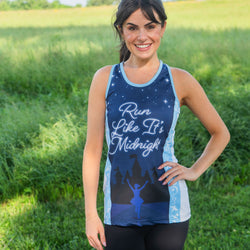 AXS||AS||AM||AL||AXL||AXXL