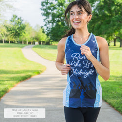 AXS||AS||AM||AL||AXL||AXXL