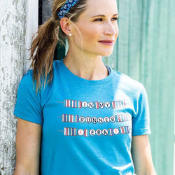 NAVY-AL||NAVY-AM||NAVY-AS||NAVY-AXL||NAVY-AXS||NAVY-AXXL