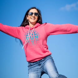 AL||AM||AS||AXL||AXS