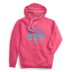 AL||AM||AS||AXL||AXS