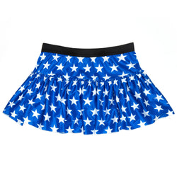 Running Tutu Skirt - USA
