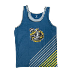 Men's Running Singlet - Custom