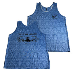 Men's Running Singlet - Custom