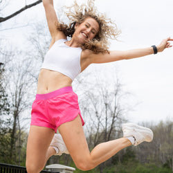 AL||AM||AS||AXL||AXS