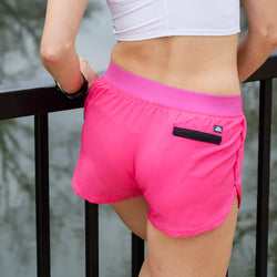 AL||AM||AS||AXL||AXS