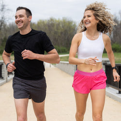 AL||AM||AS||AXL||AXS