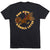 Running Short Sleeve T-Shirt - Run Now Gobble Later (2025)