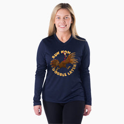 ChalkTalk Sports