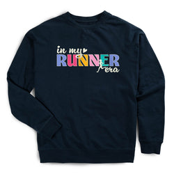 ChalkTalk Sports