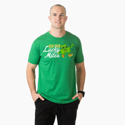 ChalkTalk Sports
