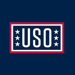 uso