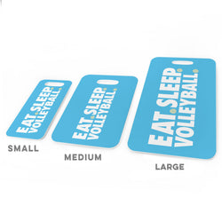 CAROLINA-SMALL-NONE||CAROLINA-MEDIUM-NONE||CAROLINA-LARGE-NONE||CAROLINA-SMALL-DUPLICATE||CAROLINA-MEDIUM-DUPLICATE||CAROLINA-LARGE-DUPLICATE||CAROLINA-SMALL-STANDARDINFO||CAROLINA-MEDIUM-STANDARDINFO||CAROLINA-LARGE-STANDARDINFO||CAROLINA-SMALL-INFOONBACK||CAROLINA-MEDIUM-INFOONBACK||CAROLINA-LARGE-INFOONBACK