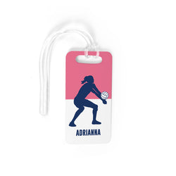 PINK-SMALL-NONE||PINK-SMALL-DUPLICATE||PINK-SMALL-STANDARDINFO||PINK-SMALL-INFOONBACK