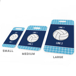 CAROLINANAVY-SMALL-NONE||CAROLINANAVY-MEDIUM-NONE||CAROLINANAVY-LARGE-NONE||CAROLINANAVY-SMALL-DUPLICATE||CAROLINANAVY-MEDIUM-DUPLICATE||CAROLINANAVY-LARGE-DUPLICATE||CAROLINANAVY-SMALL-STANDARDINFO||CAROLINANAVY-MEDIUM-STANDARDINFO||CAROLINANAVY-LARGE-STANDARDINFO||CAROLINANAVY-SMALL-INFOONBACK||CAROLINANAVY-MEDIUM-INFOONBACK||CAROLINANAVY-LARGE-INFOONBACK