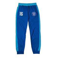 Custom Team EndureElite Warm-Up Pants - Volleyball