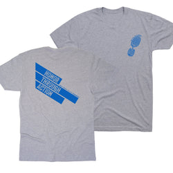 SHORTSLEEVE-AS-GRAY