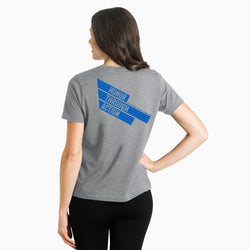 SHORTSLEEVE-AS-GRAY