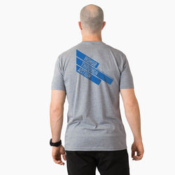 SHORTSLEEVE-AS-GRAY