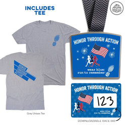 SHORTSLEEVE-AS-GRAY