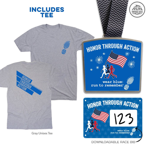 SHORTSLEEVE-AS-GRAY