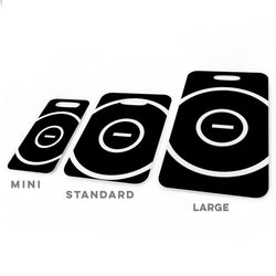 BLACK-SMALL-NONE||BLACK-MEDIUM-NONE||BLACK-LARGE-NONE||BLACK-SMALL-DUPLICATE||BLACK-MEDIUM-DUPLICATE||BLACK-LARGE-DUPLICATE||BLACK-SMALL-STANDARDINFO||BLACK-MEDIUM-STANDARDINFO||BLACK-LARGE-STANDARDINFO||BLACK-SMALL-INFOONBACK||BLACK-MEDIUM-INFOONBACK||BLACK-LARGE-INFOONBACK