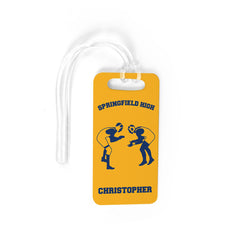 GOLDNAVY-SMALL-NONE||GOLDNAVY-SMALL-DUPLICATE||GOLDNAVY-SMALL-STANDARDINFO||GOLDNAVY-SMALL-INFOONBACK