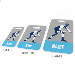 BLUE-SMALL-NONE||BLUE-MEDIUM-NONE||BLUE-LARGE-NONE||BLUE-SMALL-DUPLICATE||BLUE-MEDIUM-DUPLICATE||BLUE-LARGE-DUPLICATE||BLUE-SMALL-STANDARDINFO||BLUE-MEDIUM-STANDARDINFO||BLUE-LARGE-STANDARDINFO||BLUE-SMALL-INFOONBACK||BLUE-MEDIUM-INFOONBACK||BLUE-LARGE-INFOONBACK