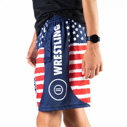 YM||YL||AS||AM||AL||AXL