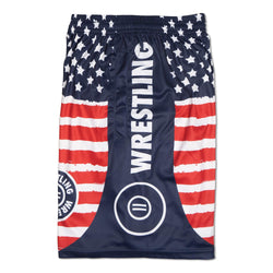 YM||YL||AS||AM||AL||AXL