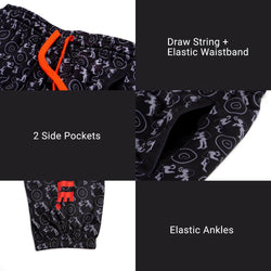 YM||YL||AS||AM||AL||AXL