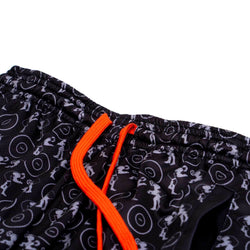 YM||YL||AS||AM||AL||AXL