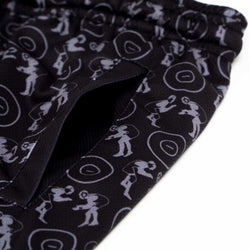 YM||YL||AS||AM||AL||AXL