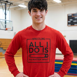 ChalkTalk Sports