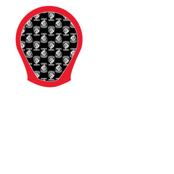 ChalkTalk Custom Team Hoodie - Wrestling Tournament