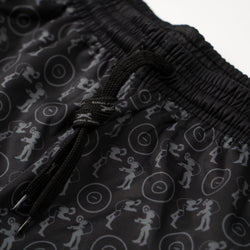 AL||AM||AS||AXL||YL||YM||YS||YXL