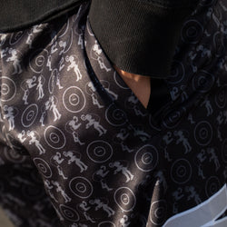 AL||AM||AS||AXL||YL||YM||YS||YXL