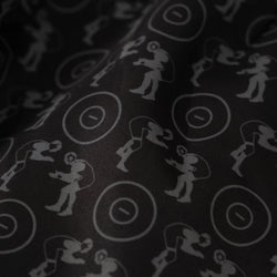 AL||AM||AS||AXL||YL||YM||YS||YXL