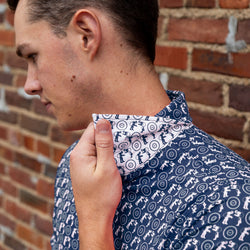 AL||AM||AS||AXL||AXXL||YL||YM||YS||YXL