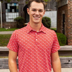 AL||AM||AS||AXL||AXXL||YL||YM||YS||YXL