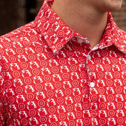 AL||AM||AS||AXL||AXXL||YL||YM||YS||YXL